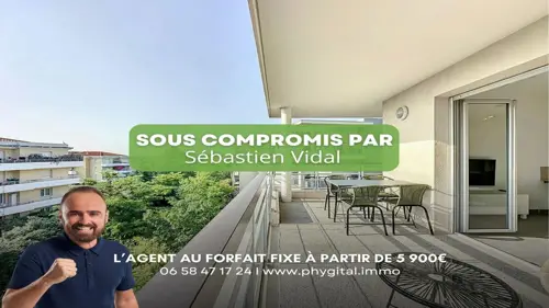 Image du carrousel 1