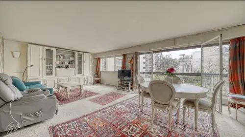 Image du carrousel 1