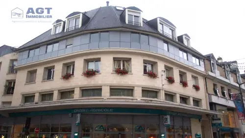 Image du carrousel 1