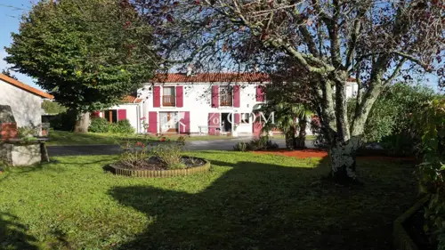 Image du carrousel 1