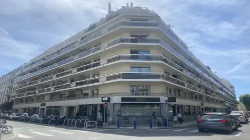 Image du carrousel 1
