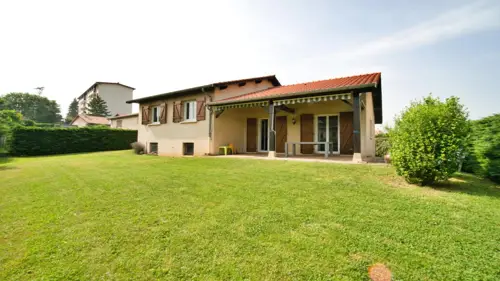 Image du carrousel 1