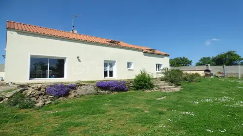 Image du carrousel 1