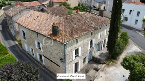 Image du carrousel 1