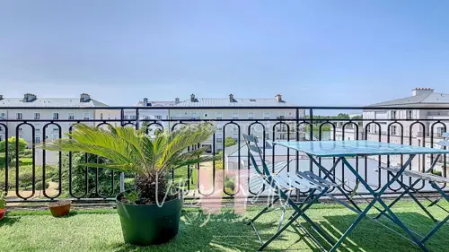 Image du carrousel 1