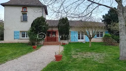 Image du carrousel 1