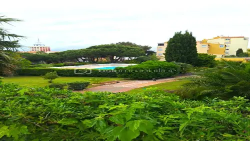 Image du carrousel 1