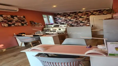 Image du carrousel 1