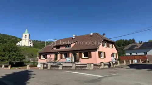 Image du carrousel 1