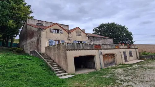 Image du carrousel 1