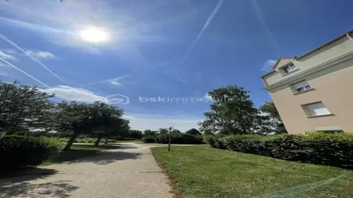 Image du carrousel 1
