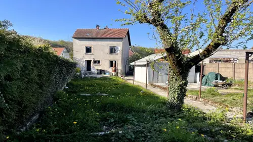 Image du carrousel 1