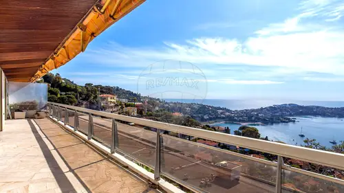 Image du carrousel 1