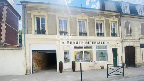 Image du carrousel 1