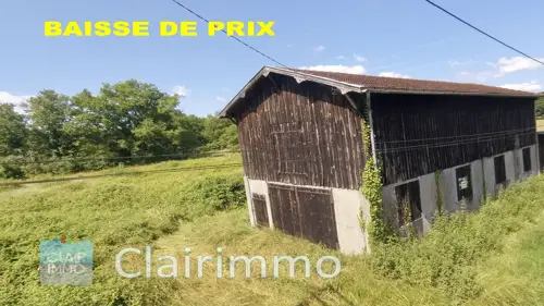 Image du carrousel 1