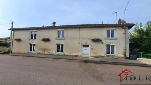 Image du carrousel 1