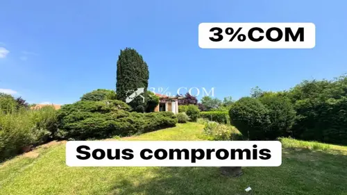 Image du carrousel 1