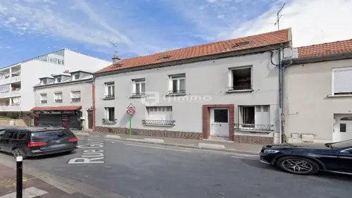 Image du carrousel 1