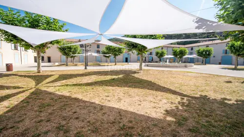 Image du carrousel 1