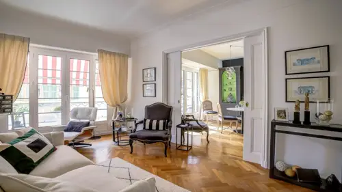 Image du carrousel 1