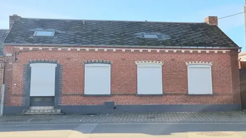 Image du carrousel 1