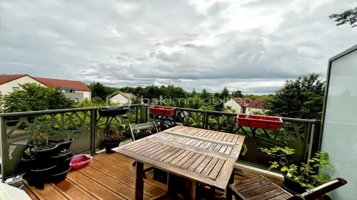 Image du carrousel 1