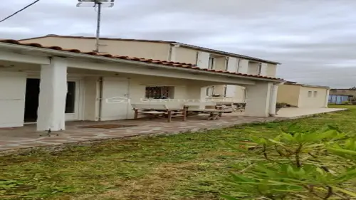 Image du carrousel 1