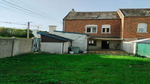Image du carrousel 1