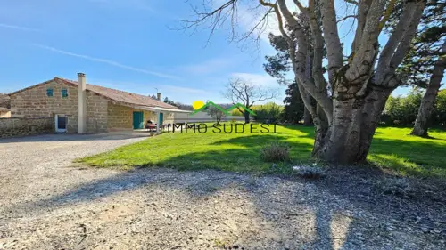 Image du carrousel 1