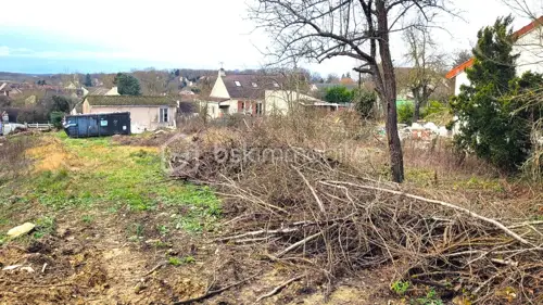 Image du carrousel 1