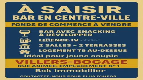 Image du carrousel 1