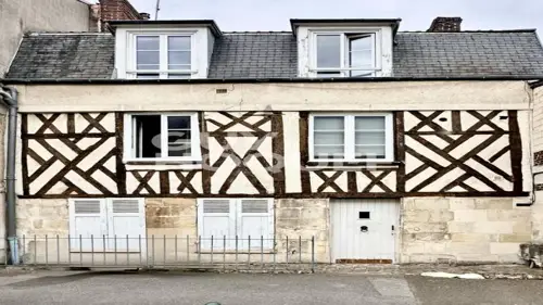 Image du carrousel 1