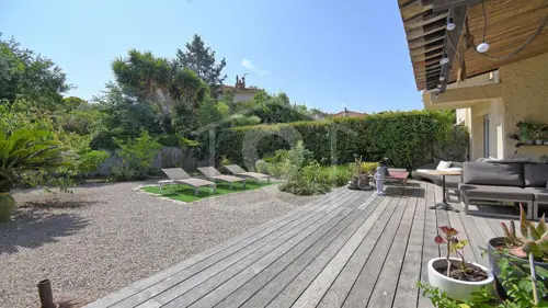Image du carrousel 1