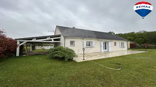 Image du carrousel 1