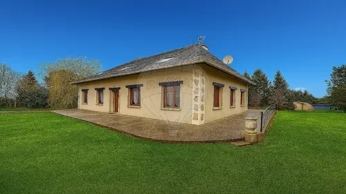 Image du carrousel 1