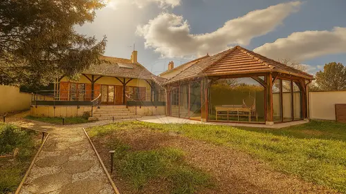 Image du carrousel 1