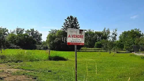 Image du carrousel 1