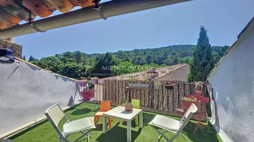 Image du carrousel 1