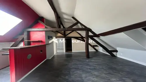 Image du carrousel 1