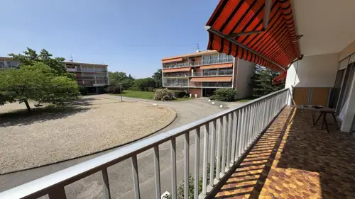 Image du carrousel 1