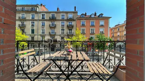 Image du carrousel 1