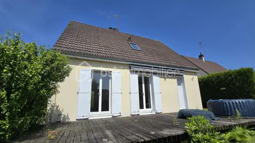 Image du carrousel 1
