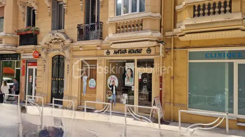 Image du carrousel 1