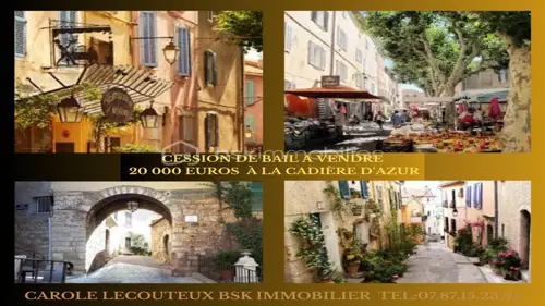 Image du carrousel 1