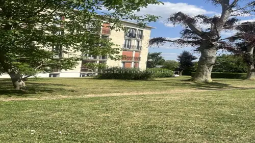 Image du carrousel 1