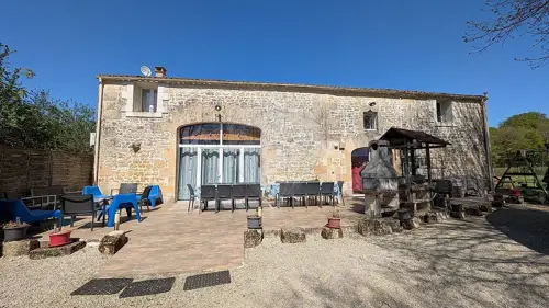 Image du carrousel 1
