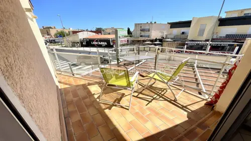 Image du carrousel 1