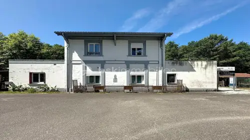 Image du carrousel 1