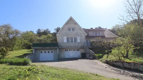 Image du carrousel 1