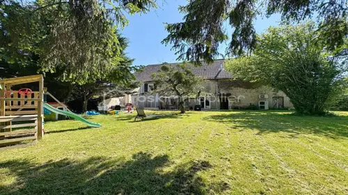 Image du carrousel 1